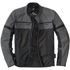 Jackets & Vests Scorpion EXO Cargo Air Jacket -Jackets Online store scorpion exo cargo air jacket 3
