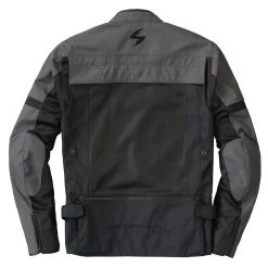 Jackets & Vests Scorpion EXO Cargo Air Jacket -Jackets Online store scorpion exo cargo air jacket 4