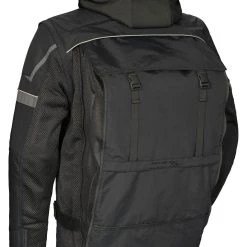 Sportbike Jackets Scorpion EXO Transformer Jacket -Jackets Online store scorpion exo transformer jacket 1