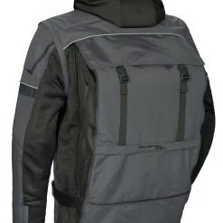 Sportbike Jackets Scorpion EXO Transformer Jacket -Jackets Online store scorpion exo transformer jacket 2