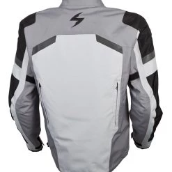 Waterproof Scorpion EXO Optima Jacket -Jackets Online store scorpion optima jacket 3