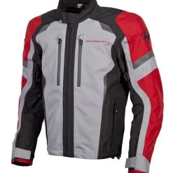 Waterproof Scorpion EXO Optima Jacket -Jackets Online store scorpion optima jacket 4