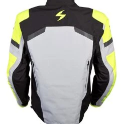 Waterproof Scorpion EXO Optima Jacket -Jackets Online store scorpion optima jacket 7