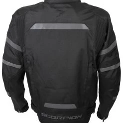 Sportbike Jackets Scorpion EXO Phalanx Jacket -Jackets Online store scorpion phalanx jacket black 2 scaled