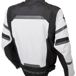 Sportbike Jackets Scorpion EXO Phalanx Jacket -Jackets Online store scorpion phalanx jacket grey 2 scaled