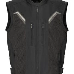 Sportbike Jackets Scorpion EXO Transformer Jacket -Jackets Online store scorpion transformer jacket black 2