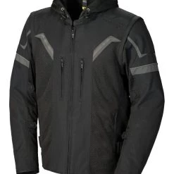 Sportbike Jackets Scorpion EXO Transformer Jacket