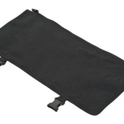 Jackets & Vests Scorpion EXO Transformer Jacket Replacement Flap