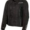Women's Jackets Scorpion EXO Verano Women's Jacket