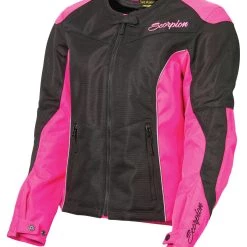 Women's Jackets Scorpion EXO Verano Women's Jacket -Jackets Online store scorpion verano jacket 2