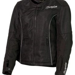 Women's Jackets Scorpion EXO Verano Women's Jacket