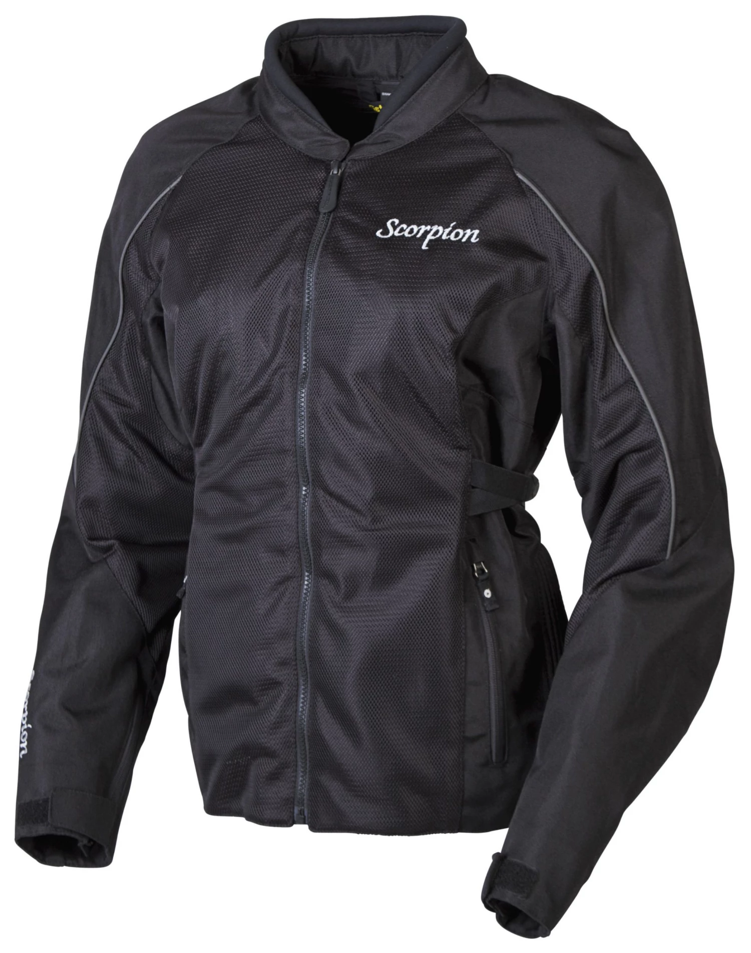 Women's Jackets Scorpion EXO Maia Women's Jacket 1 Women's Jackets Scorpion EXO Maia Women's Jacket