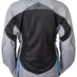 Women's Jackets Scorpion EXO Maia Women's Jacket 7 Women's Jackets Scorpion EXO Maia Women's Jacket -Jackets Online store scorpion womens maia jacket grey 1 scaled