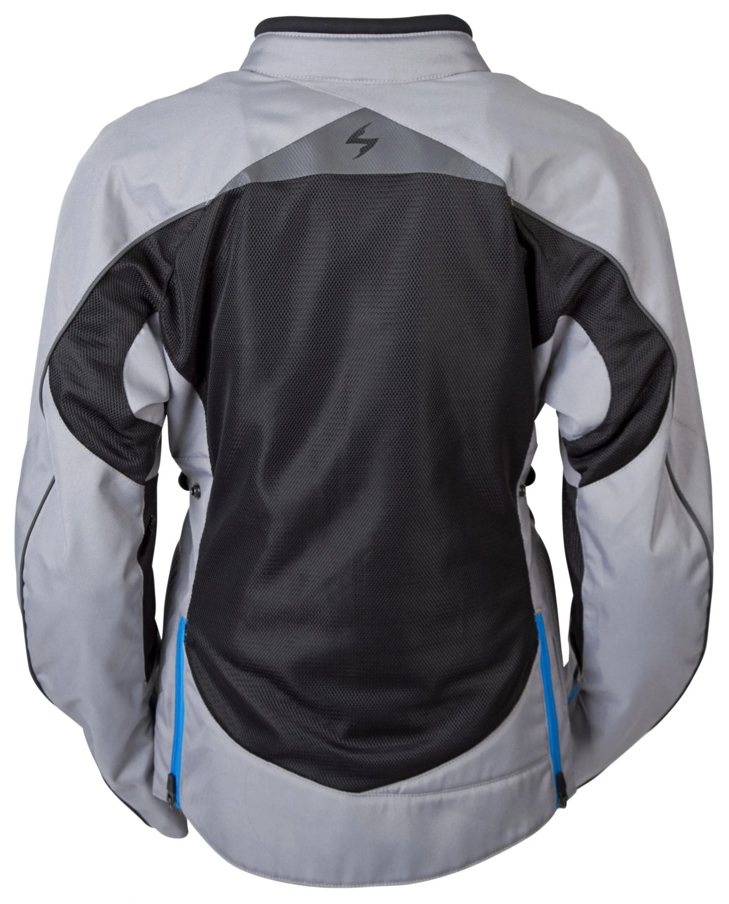 Women's Jackets Scorpion EXO Maia Women's Jacket 4 Women's Jackets Scorpion EXO Maia Women's Jacket - Image 4