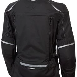 Waterproof Scorpion EXO Yosemite Jacket 8 Waterproof Scorpion EXO Yosemite Jacket -Jackets Online store scorpion yosemite jacket 1 scaled