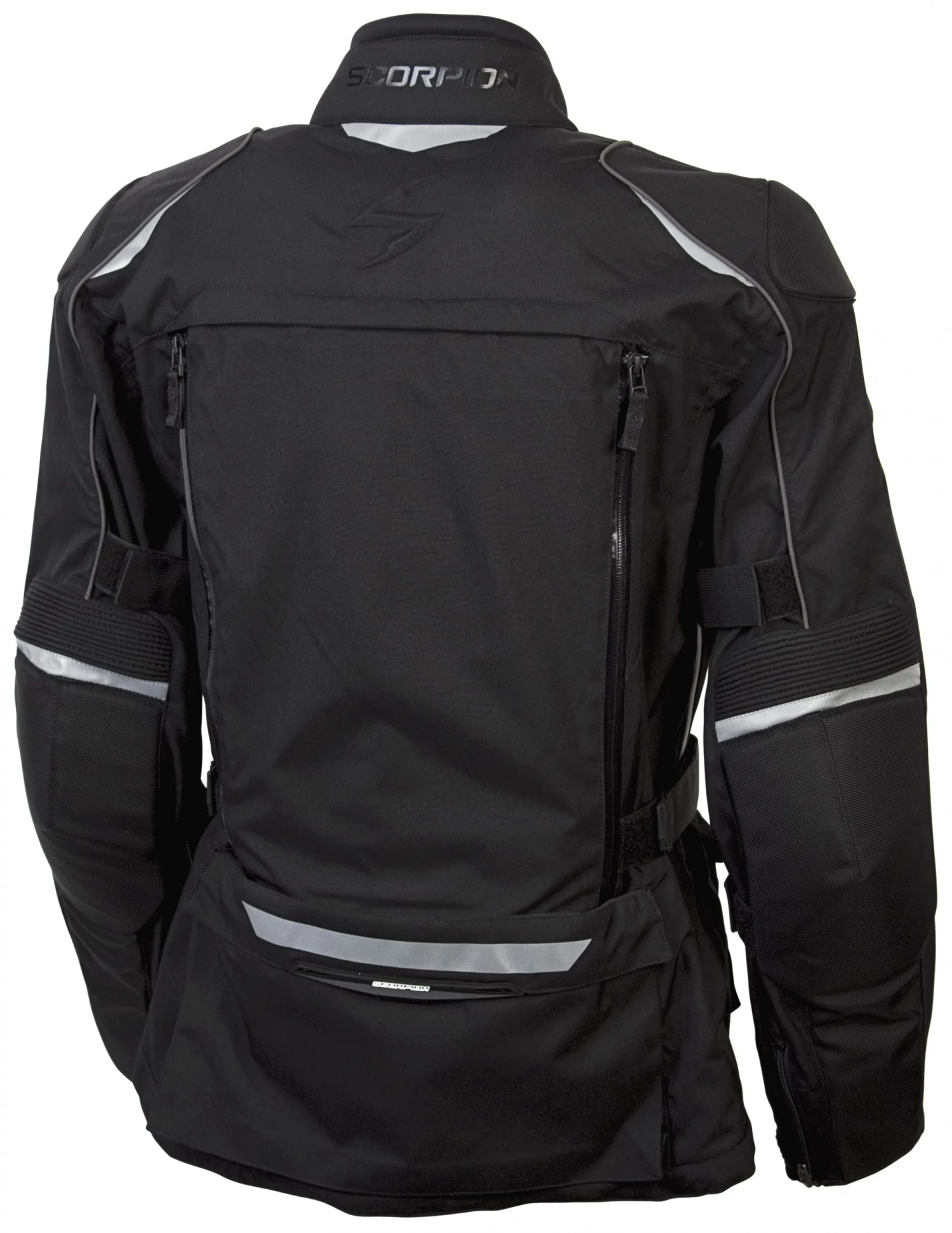 Waterproof Scorpion EXO Yosemite Jacket 2 Waterproof Scorpion EXO Yosemite Jacket - Image 2