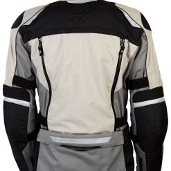 Waterproof Scorpion EXO Yosemite Jacket 12 Waterproof Scorpion EXO Yosemite Jacket -Jackets Online store scorpion yosemite jacket 5 scaled