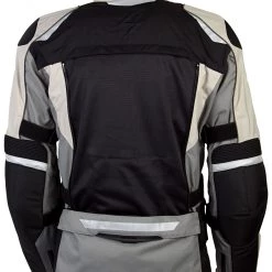 Waterproof Scorpion EXO Yosemite Jacket 13 Waterproof Scorpion EXO Yosemite Jacket -Jackets Online store scorpion yosemite jacket 6 scaled