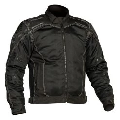Waterproof Sedici Alexi 2 Mesh Jacket 14 Waterproof Sedici Alexi 2 Mesh Jacket -Jackets Online store sedici alexi2 mesh jacket black 2