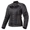 Women's Jackets Sedici Alexi 2 Mesh Women's Jacket