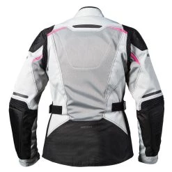 Women's Jackets Sedici Alexi 2 Mesh Women's Jacket -Jackets Online store sedici alexi2 womens mesh jacket black 5