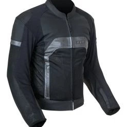 V-Twin & Cruiser Jackets Sedici Aria Jacket (42)