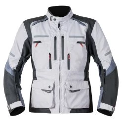 Sedici Avventura Waterproof Jacket 19 Sedici Avventura Waterproof Jacket -Jackets Online store sedici avventura jacket 1