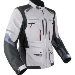 Sedici Avventura Waterproof Jacket 20 Sedici Avventura Waterproof Jacket -Jackets Online store sedici avventura jacket 2