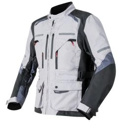 Sedici Avventura Waterproof Jacket 18 Sedici Avventura Waterproof Jacket -Jackets Online store sedici avventura jacket