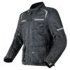 Sedici Avventura Waterproof Jacket