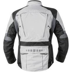 Sedici Avventura Waterproof Jacket 21 Sedici Avventura Waterproof Jacket -Jackets Online store sedici avventura jacket grey black