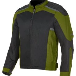 Jackets & Vests Sedici Federico 2 Mesh Jacket -Jackets Online store sedici federico2 mesh jacket 1