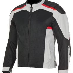 Jackets & Vests Sedici Federico 2 Mesh Jacket -Jackets Online store sedici federico2 mesh jacket 2