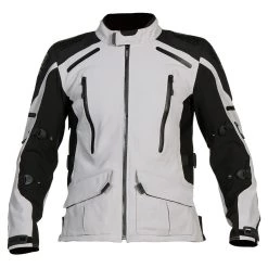 Sedici Garda Waterproof Jacket -Jackets Online store sedici garda jacket 1