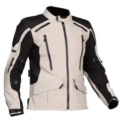 Sedici Garda Waterproof Jacket -Jackets Online store sedici garda jacket 3