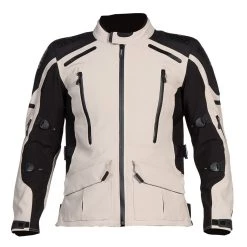 Sedici Garda Waterproof Jacket -Jackets Online store sedici garda jacket 4
