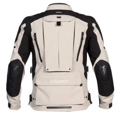 Sedici Garda Waterproof Jacket -Jackets Online store sedici garda jacket 5