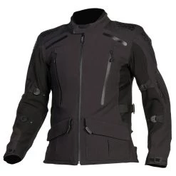 Sedici Garda Waterproof Jacket