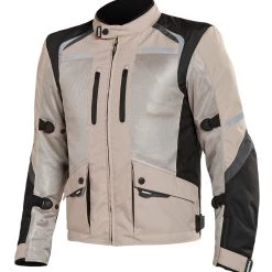 Sedici Marco Mesh Waterproof Jacket 10 Sedici Marco Mesh Waterproof Jacket -Jackets Online store sedici marco mesh jacket 2