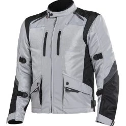 Sedici Marco Mesh Waterproof Jacket 8 Sedici Marco Mesh Waterproof Jacket -Jackets Online store sedici marco mesh jacket