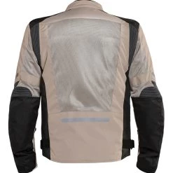 Sedici Marco Mesh Waterproof Jacket 11 Sedici Marco Mesh Waterproof Jacket -Jackets Online store sedici marco mesh jacket 3