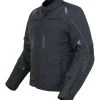 Sedici Matteo Waterproof Jacket