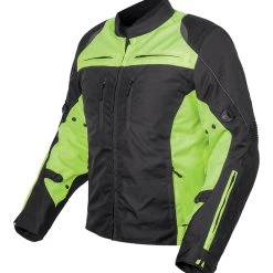 Sedici Matteo Waterproof Jacket 6 Sedici Matteo Waterproof Jacket -Jackets Online store sedici matteo h2 o jkt 2
