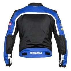 Sportbike Jackets Sedici Podio Jacket -Jackets Online store sedici podio jacket 1