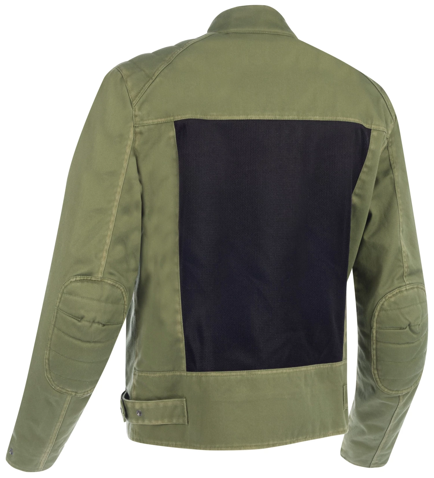 Jackets Segura District Jacket 2 Jackets Segura District Jacket - Image 2