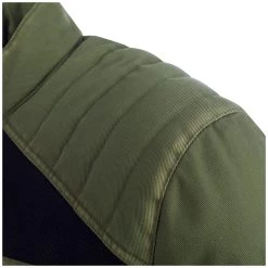 Jackets Segura District Jacket 8 Jackets Segura District Jacket -Jackets Online store segura district jacket khaki 3 scaled