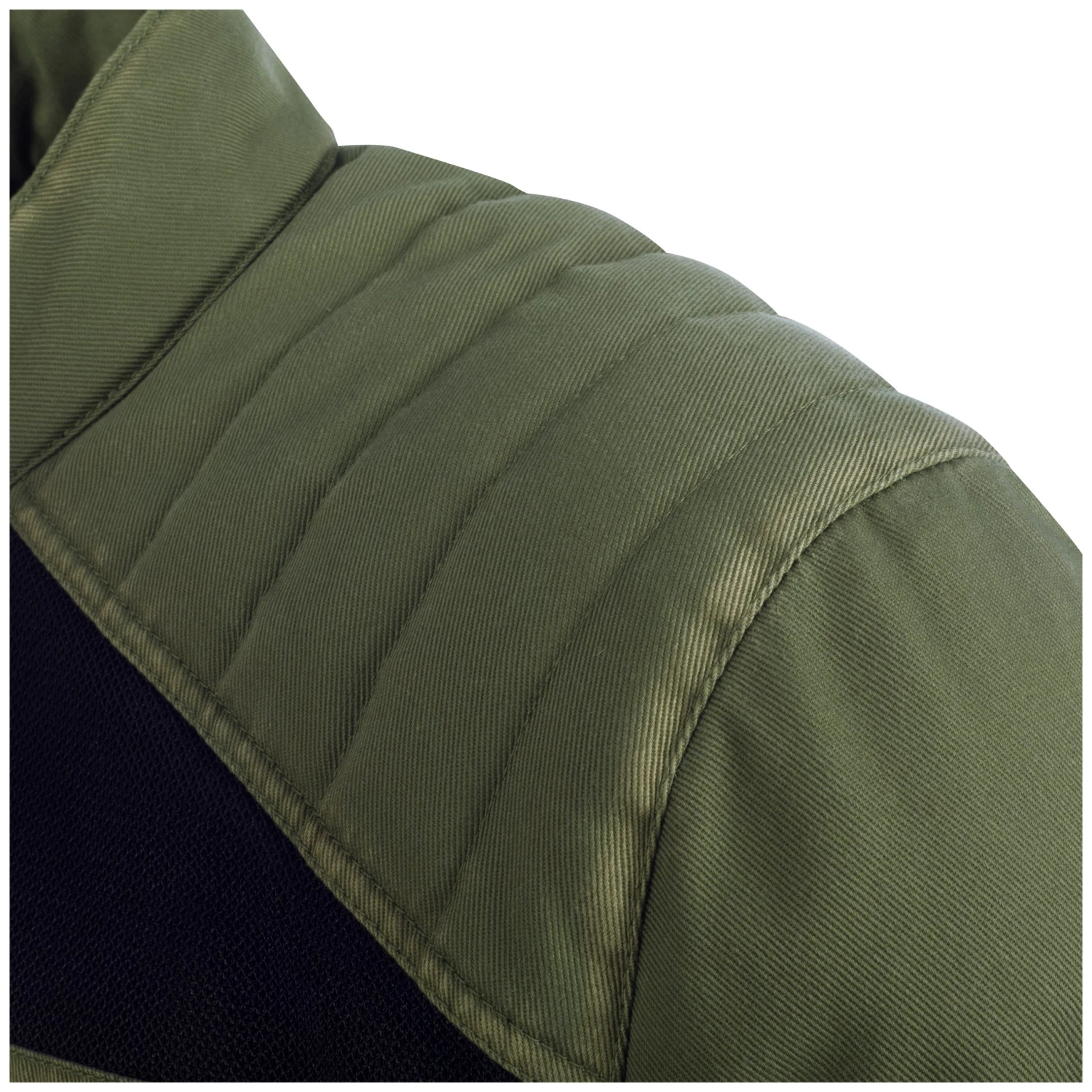 Jackets Segura District Jacket 4 Jackets Segura District Jacket - Image 4