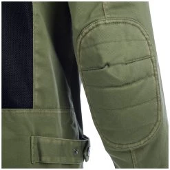 Jackets Segura District Jacket 9 Jackets Segura District Jacket -Jackets Online store segura district jacket khaki 4 scaled