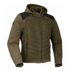 Jackets & Vests Segura Natcho Jacket -Jackets Online store segura natcho jacket khaki