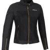 Women's Jackets Segura Oskar Women's Jacket